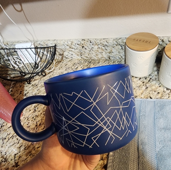 Coffee mug - Picture 2 of 2
